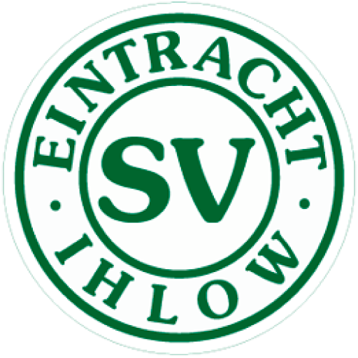 SV Eintracht Ihlow e.V.