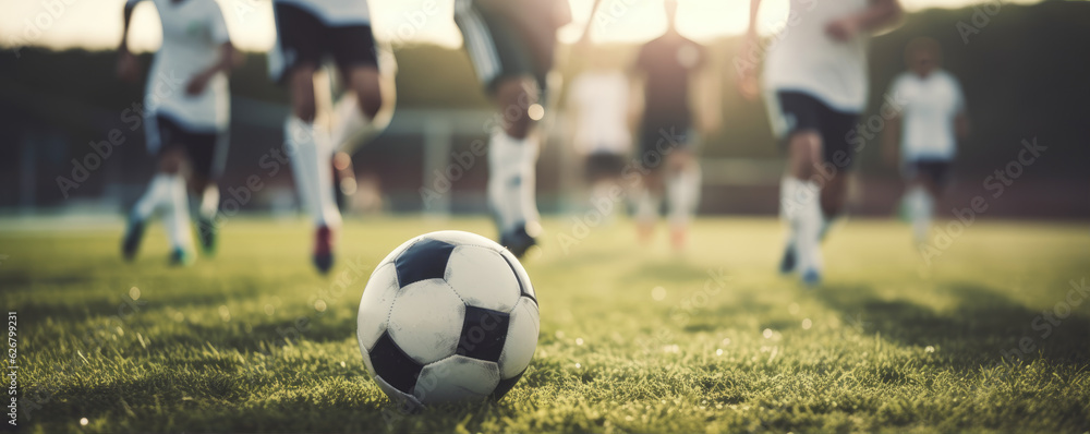 AdobeStock_626799231_Preview