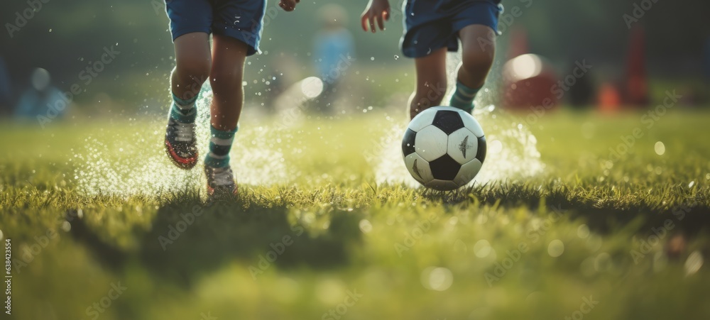 AdobeStock_638423554_Preview